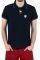 POLO SHIRT DOOA   (L)