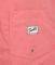   FRANKS WATERMELON  (XL)