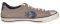  CONVERSE JV STAR PLAYER OX /