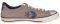  CONVERSE JV STAR PLAYER OX / (EUR:41)