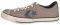  CONVERSE JV STAR PLAYER OX / (EUR:41)