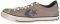  CONVERSE JV STAR PLAYER OX /...