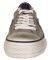  CONVERSE JV STAR PLAYER OX / (US: 11, EUR: 45)