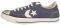  CONVERSE JV STAR PLAYER OX / (EUR:41)