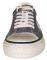  CONVERSE JV STAR PLAYER OX / (EUR:41)