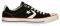  CONVERSE STAR PLAYER EV OX /...
