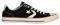 �������� CONVERSE STAR PLAYER EV OX �����/����� (US: 7, EUR: 40)