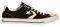 ΠΑΠΟΥΤΣΙ CONVERSE STAR PLAYER EV OX ΜΑΥΡΟ/ΛΕΥ...