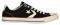  CONVERSE STAR PLAYER EV OX /...