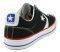  CONVERSE STAR PLAYER EV OX / (US: 9.5, EUR: 43)