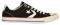  CONVERSE STAR PLAYER EV OX /...