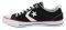  CONVERSE STAR PLAYER EV OX / (US: 10, EUR: 44)