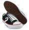 CONVERSE STAR PLAYER EV OX / (US: 10, EUR: 44)