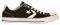  CONVERSE STAR PLAYER EV OX /...