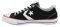  CONVERSE STAR PLAYER EV OX / (US: 11.5, EUR: 46)