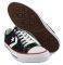  CONVERSE STAR PLAYER EV OX / (US: 11.5, EUR: 46)