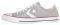  CONVERSE STAR PLAYER EV OX /...