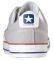  CONVERSE STAR PLAYER EV OX / (US: 7.5, EUR:41)