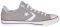  CONVERSE STAR PLAYER EV OX / (US: 7.5, EUR:41)