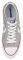  CONVERSE STAR PLAYER EV OX / (US: 7.5, EUR:41)