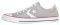  CONVERSE STAR PLAYER EV OX /...