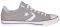 CONVERSE STAR PLAYER EV OX / (US: 8.5, EUR:42)