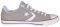  CONVERSE STAR PLAYER EV OX / (US: 9.5, EUR: 43)