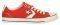 �������� CONVERSE STAR PLAYER EV OX �������/�...