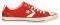 ΠΑΠΟΥΤΣΙ CONVERSE STAR PLAYER EV OX ΚΟΚΚΙΝΟ/ΛΕΥΚΟ (US: 7.5, EUR: 41) ΠΑΠΟΥΤΣΙ CONVERSE STAR PLAYER EV OX ΚΟΚΚΙΝΟ/ΛΕΥΚΟ (US: 7.5, EUR: 41)