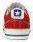 ΠΑΠΟΥΤΣΙ CONVERSE STAR PLAYER EV OX ΚΟΚΚΙΝΟ/ΛΕΥΚΟ (US: 7.5, EUR: 41) ΠΑΠΟΥΤΣΙ CONVERSE STAR PLAYER EV OX ΚΟΚΚΙΝΟ/ΛΕΥΚΟ (US: 7.5, EUR: 41)