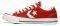 ΠΑΠΟΥΤΣΙ CONVERSE STAR PLAYER EV OX ΚΟΚΚΙΝΟ/ΛΕΥΚΟ (US: 7.5, EUR: 41) ΠΑΠΟΥΤΣΙ CONVERSE STAR PLAYER EV OX ΚΟΚΚΙΝΟ/ΛΕΥΚΟ (US: 7.5, EUR: 41)