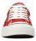 ΠΑΠΟΥΤΣΙ CONVERSE STAR PLAYER EV OX ΚΟΚΚΙΝΟ/ΛΕΥΚΟ (US: 7.5, EUR: 41) ΠΑΠΟΥΤΣΙ CONVERSE STAR PLAYER EV OX ΚΟΚΚΙΝΟ/ΛΕΥΚΟ (US: 7.5, EUR: 41)
