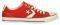  CONVERSE STAR PLAYER EV OX /...