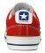  CONVERSE STAR PLAYER EV OX / (US: 8.5, EUR:42)