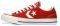  CONVERSE STAR PLAYER EV OX / (US: 8.5, EUR:42)