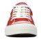  CONVERSE STAR PLAYER EV OX / (US: 8.5, EUR:42)