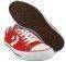  CONVERSE STAR PLAYER EV OX / (US: 8.5, EUR:42)