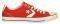  CONVERSE STAR PLAYER EV OX /...