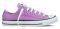  CONVERSE CHUCK TAYLOR ALL STAR OX ...