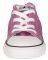  CONVERSE CHUCK TAYLOR ALL STAR OX  (US: 5.5, EUR: 36)