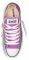 �������� CONVERSE CHUCK TAYLOR ALL STAR OX ��� (US: 7.5, EUR: 38)