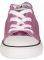 �������� CONVERSE CHUCK TAYLOR ALL STAR OX ��� (US: 7.5, EUR: 38)