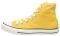 ΠΑΠΟΥΤΣΙ CONVERSE CHUCK TAYLOR ALL STAR HI ΚΙΤΡΙΝΟ (US: 7, EUR: 40) ΠΑΠΟΥΤΣΙ CONVERSE CHUCK TAYLOR ALL STAR HI ΚΙΤΡΙΝΟ (US: 7, EUR: 40)