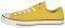  CONVERSE CHUCK TAYLOR ALL STAR OX ...