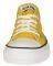 ΠΑΠΟΥΤΣΙ CONVERSE CHUCK TAYLOR ALL STAR OX ΚΙΤΡΙΝΟ (US: 9, EUR: 40) ΠΑΠΟΥΤΣΙ CONVERSE CHUCK TAYLOR ALL STAR OX ΚΙΤΡΙΝΟ (US: 9, EUR: 40)