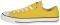  CONVERSE CHUCK TAYLOR ALL STAR ...