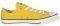  CONVERSE CHUCK TAYLOR ALL STAR  (US: 7.5, EUR:41)