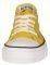  CONVERSE CHUCK TAYLOR ALL STAR  (US: 7.5, EUR:41)