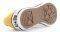 CONVERSE CHUCK TAYLOR ALL STAR  (US: 7.5, EUR:41)