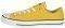 �������� CONVERSE CHUCK TAYLOR ALL STAR ������� (US: 8.5, EUR:42)